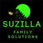 Family Insurance Solutions Podcast